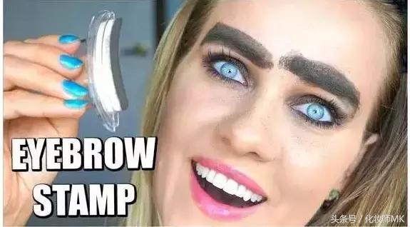 这些口红复古又高级,眼影口红推荐学生党