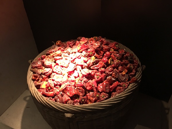 老码头火锅是成都最正宗的吗,老码头成都火锅