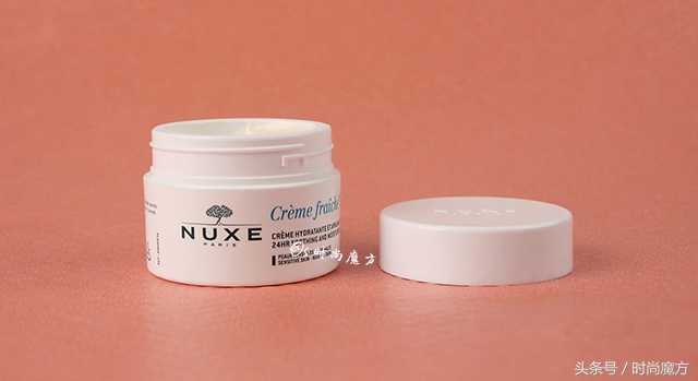 保湿霜十大排行榜品牌图片,保湿霜品牌排名前十名美白