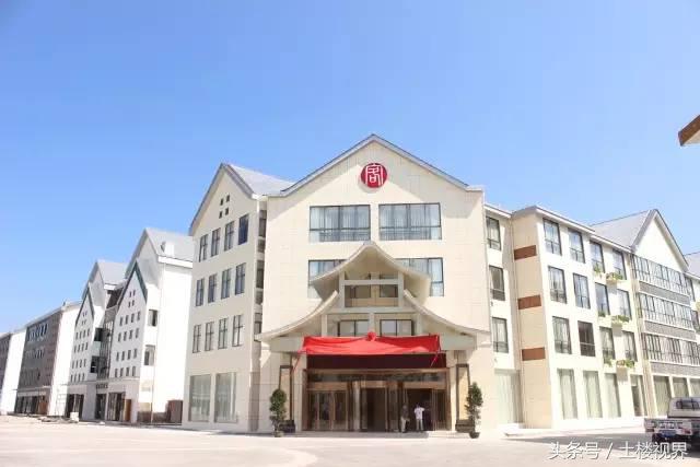 龙岩赏花景点,龙岩的花海