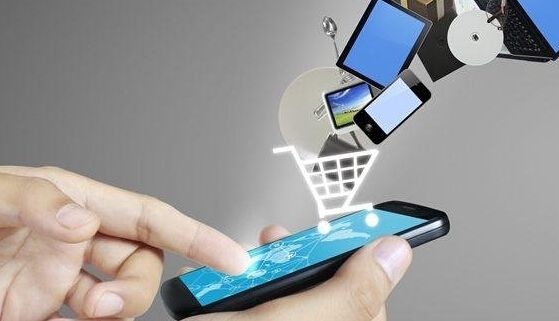 衣食住行吃喝玩乐商机,衣食住行娱乐教育的商机