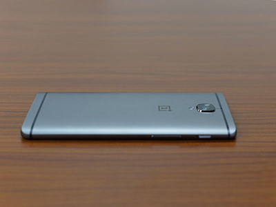 一加三t最新版本,一加ace3入手体验