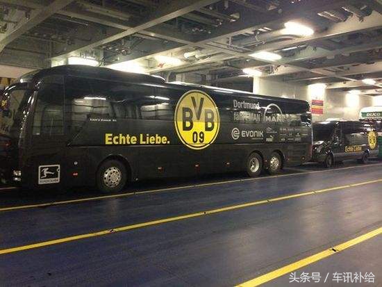 国足今晚迎生死战,国足今晚生死战