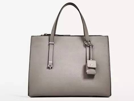 香奈儿包哪款适合通勤,香奈儿包包适合日常背