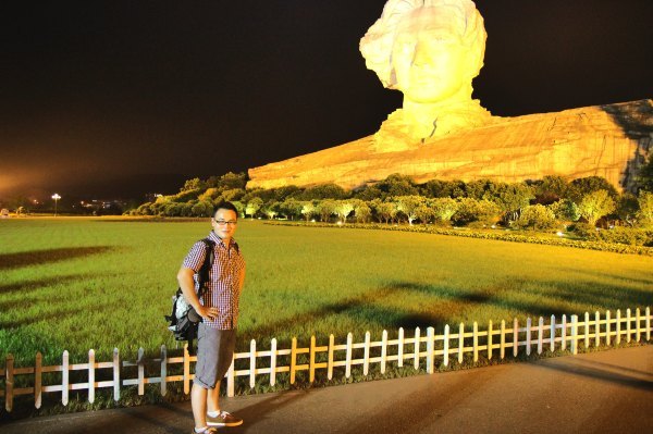 一个IU酒店,带来一座城的体验