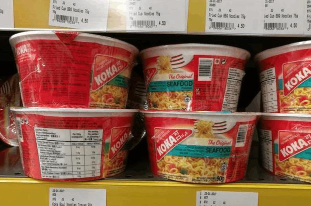 迪拜便宜的东西是什么,迪拜的东西是什么