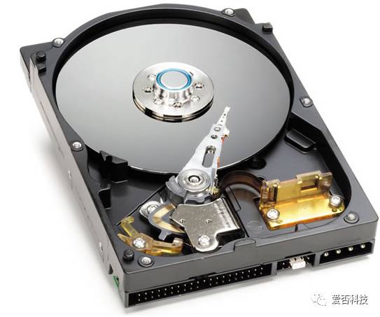 塞尔达传说荒野之息是最好玩的吗,塞尔达传说荒野之息到底该怎么玩