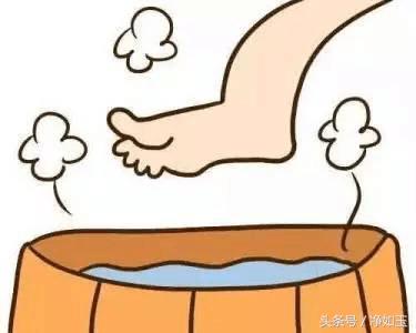 中国男足射进外国的球门,中国男足射进自己球门有几次