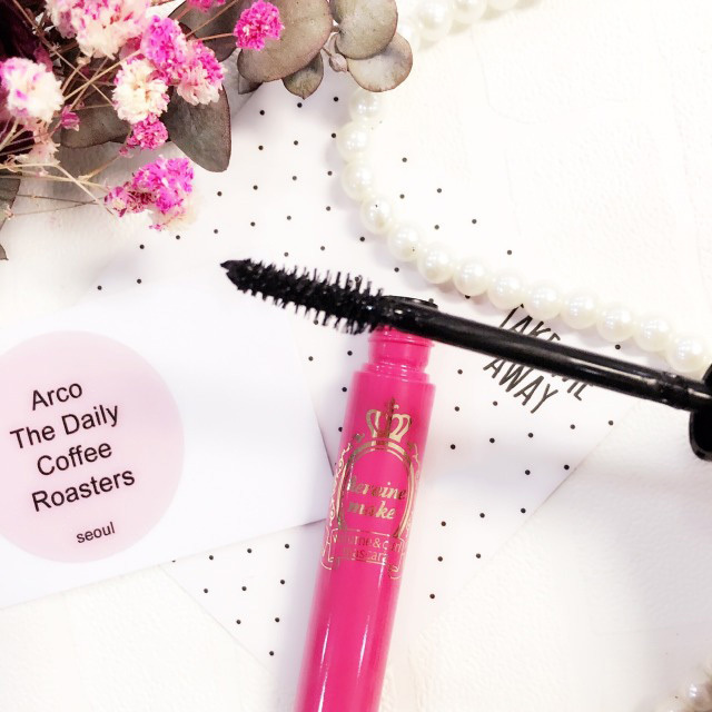 日本平价彩妆好用的一套是什么,日本亲民彩妆品牌排行榜前十名