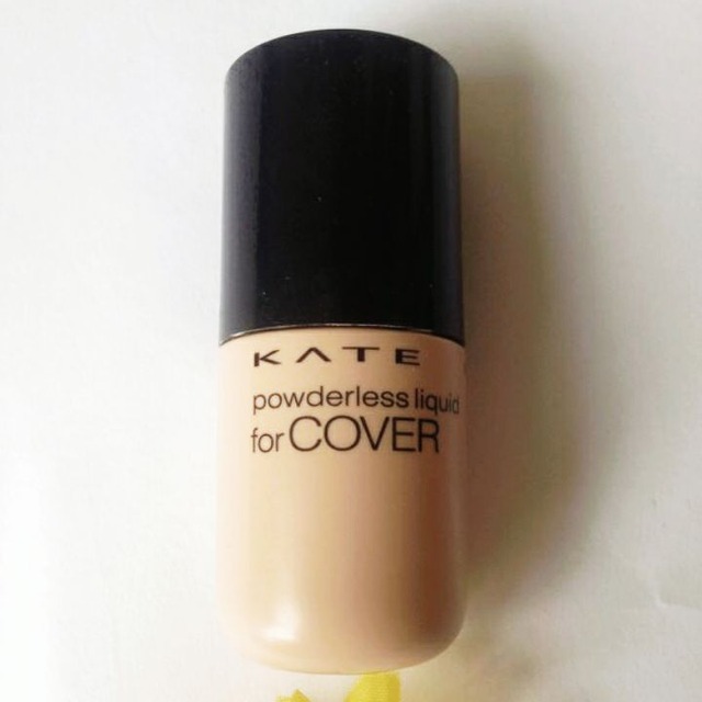 日本全套彩妆推荐平价品牌,日本平价彩妆品牌推荐