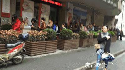 某宝上的神仙好物,美食代购店都有哪些美食