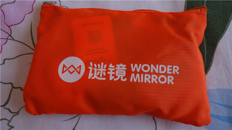 神笔一挥,神笔一挥完整版