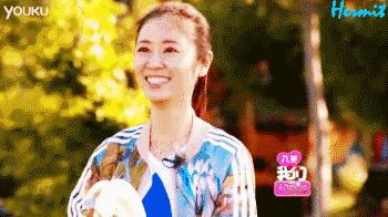 阎良旅游简介,阎良区旅游攻略图高清大图