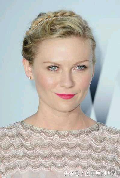 复仇者联盟有哪些女角色,复仇者联盟所有女性角色排行榜