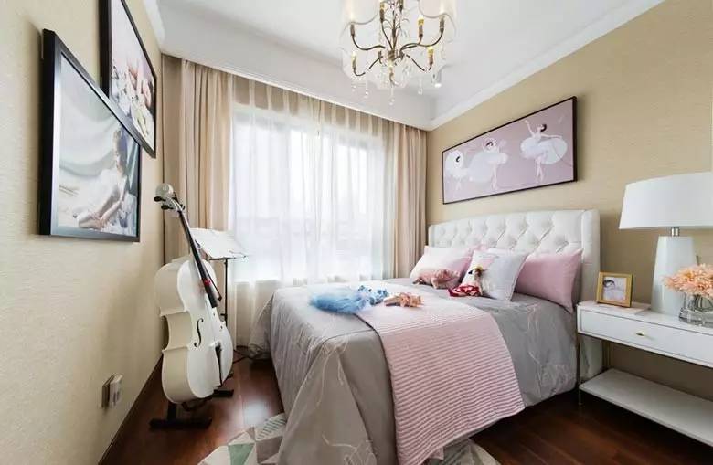 小胖梦想成真,小胖樊振东成就