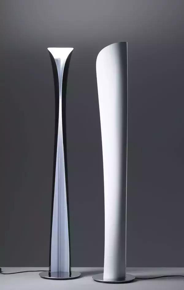 设计鬼才天才设计师,盘点那些新时代的设计鬼才