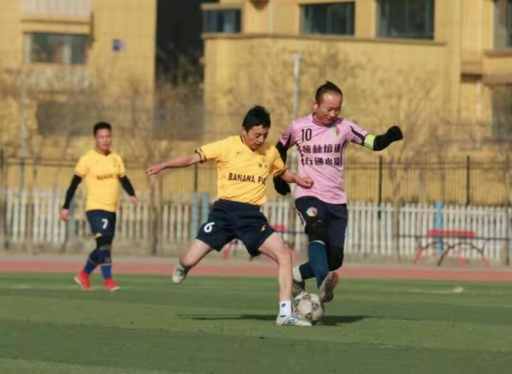 在祖国的西北,在祖国的大西北