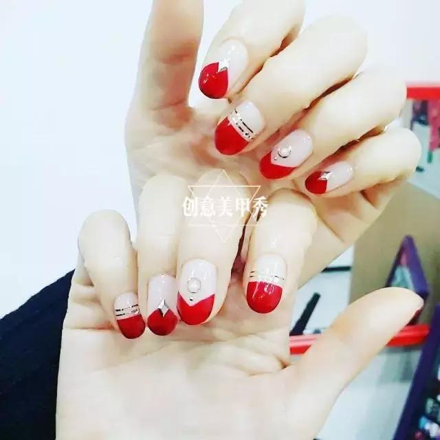 中国队赢了韩国,中国队赢了韩国队