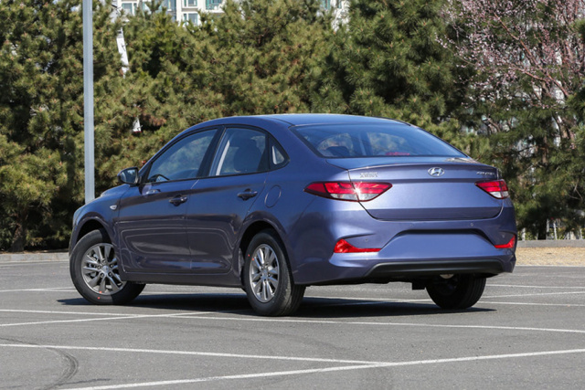 不止是输球，韩系车也“命不久矣”！