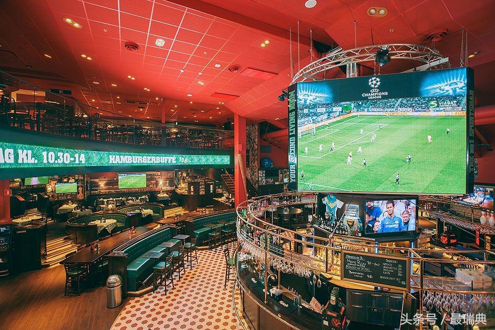 csgo斯德哥尔摩锦标赛,斯德哥尔摩技巧