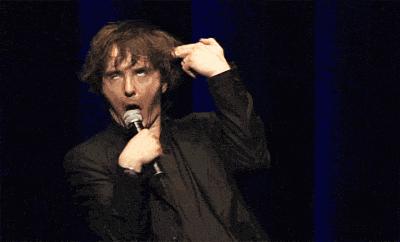 才刚*处破**,*他妈你**就告诉我有中年危机