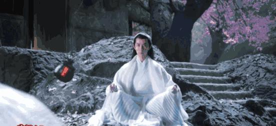 深扒影视圈背后你不知道的*规则潜**,离开特效的爱豆们还好吗?