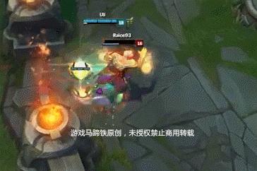 lol盲僧至高之拳,lol盲僧神拳反野嘲讽视频背景音乐