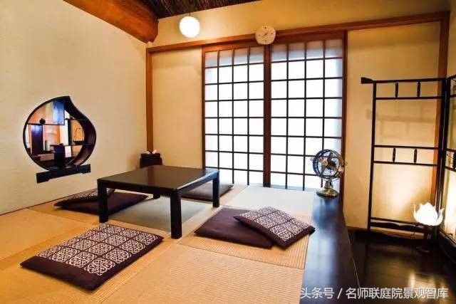 日本最美最好的民宿,不出国也能体验日本民宿风情