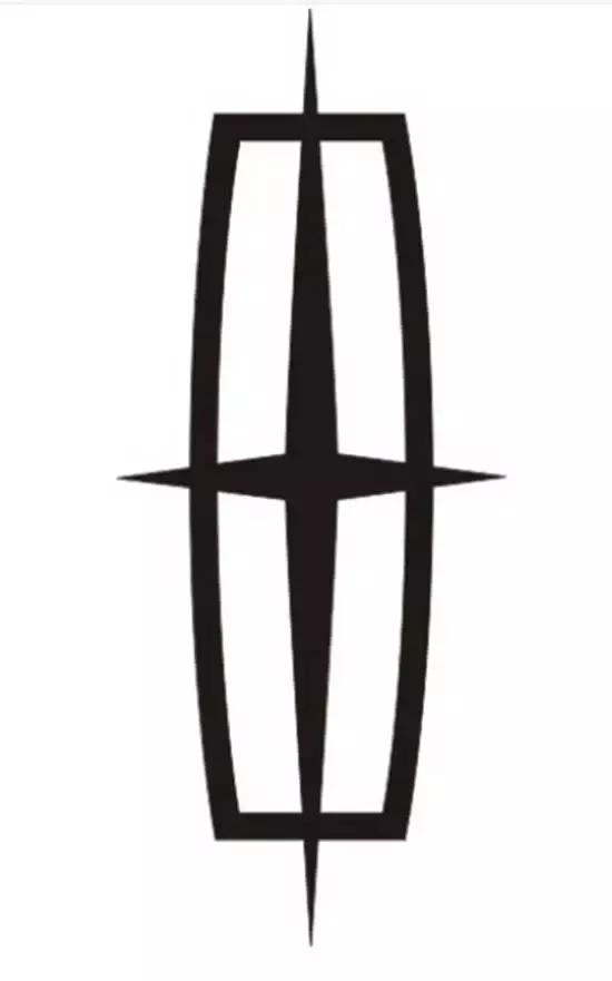 汽车学习标志,汽车标志学习视频