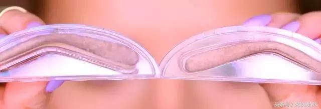 这些口红复古又高级,眼影口红推荐学生党