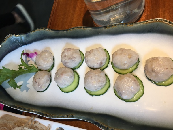 老码头火锅是成都最正宗的吗,老码头成都火锅