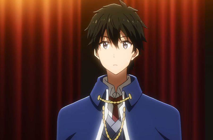 政宗君的复仇表白片段,政宗君的复仇番外篇ova