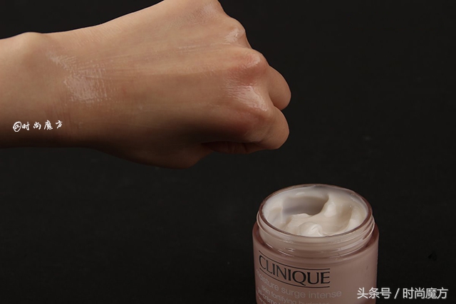 保湿霜十大排行榜品牌图片,保湿霜品牌排名前十名美白