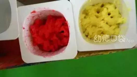 自己动手制作的有趣童年玩具,简单科学手工制作幼儿园教玩具