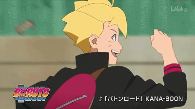 火影忍者153集博人传完整版,火影忍者第270集博人传完整版