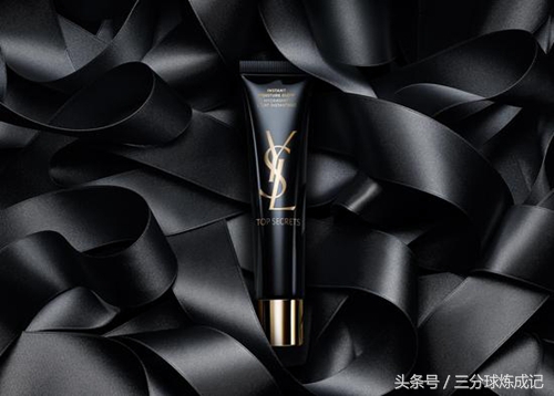 推荐一款遮瑕保湿的素颜霜,素颜霜美白遮瑕持久自然色