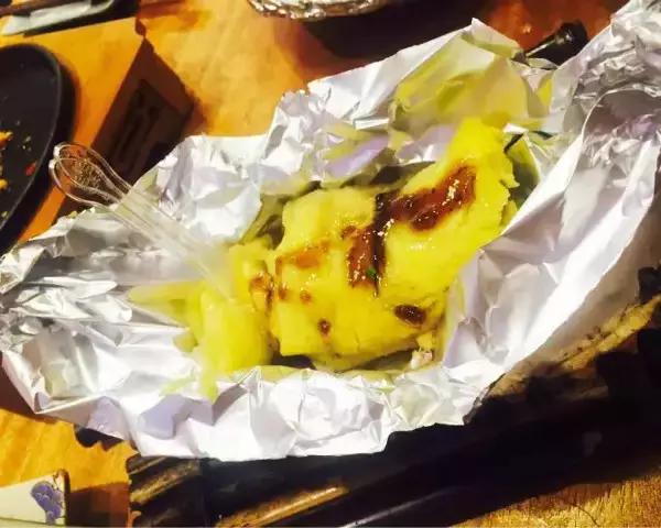 直男别再傻傻叫女朋友多喝热水了,直男们别再回复多喝热水