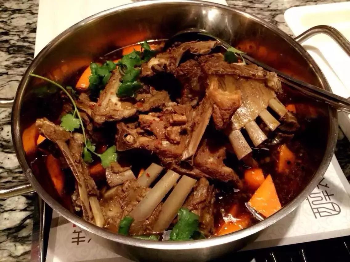 武汉最适合情侣去的餐厅,适合情侣去的武汉餐厅