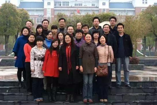 致镇江第一中学：我凭什么忘不了你