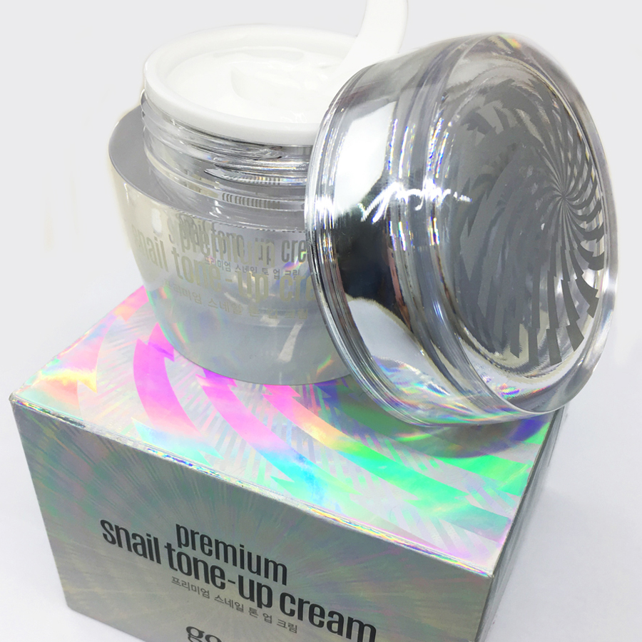 春日妆容教程横屏,初春清新感日常妆