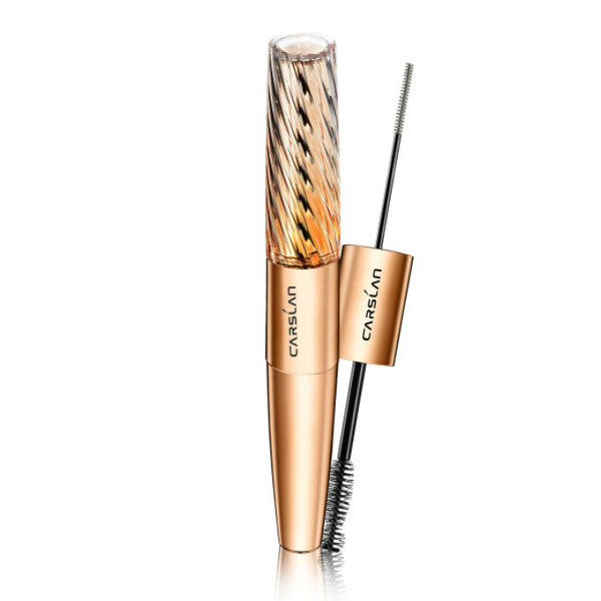 如果画不好眉毛就别为难自己了,觉得自己画的不好看