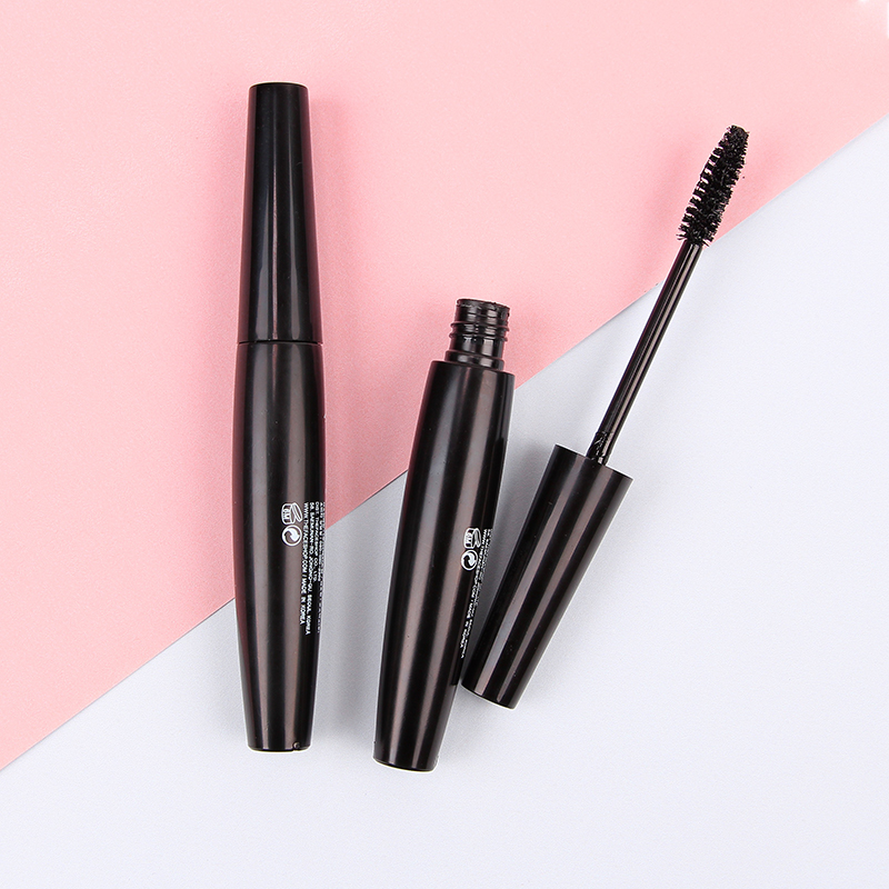 有些人妆前妆后对比判若两人,你喜欢妆前妆后不一样的人吗