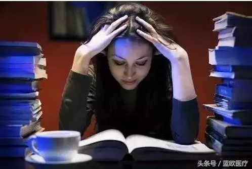 乳腺结节3类需要怎么重视和调理,什么情况下乳腺结节需要重视