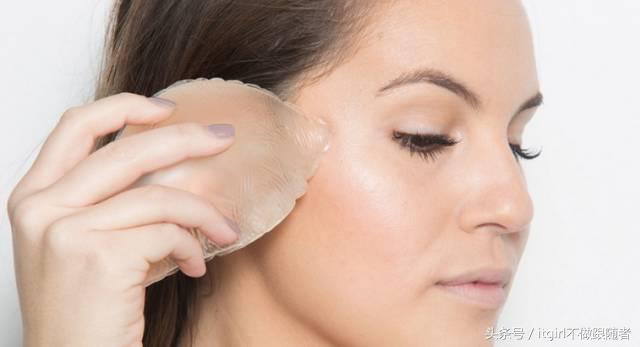 美妆博主推荐防走光神器红黑榜,美妆测评红黑榜无美颜无滤镜