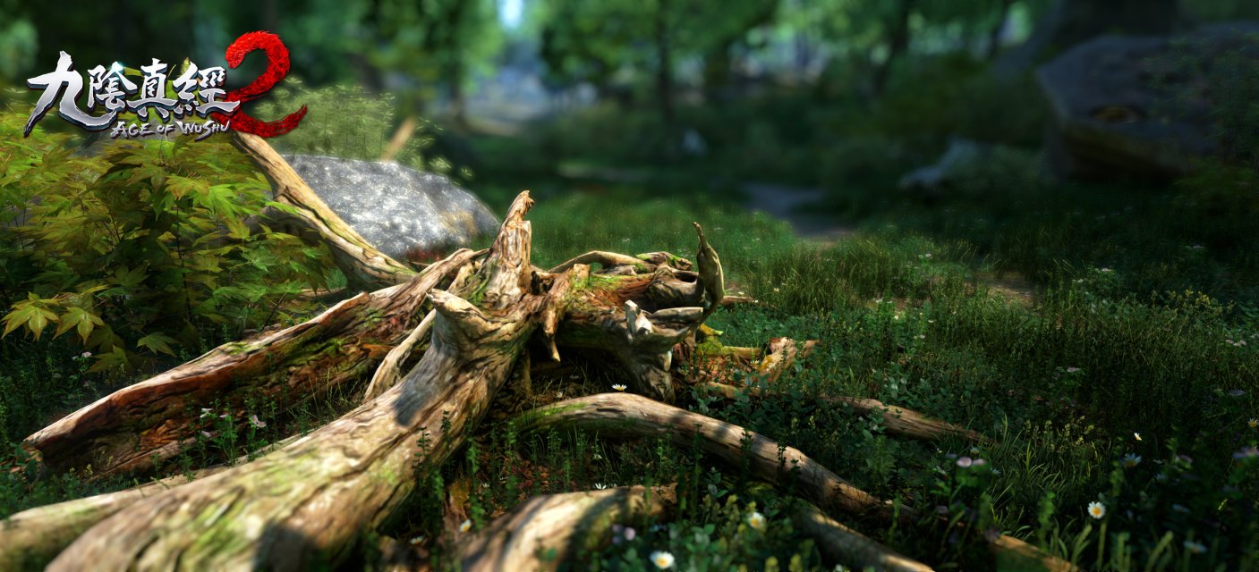 九阴真经2值得玩吗,九阴真经2值得玩么