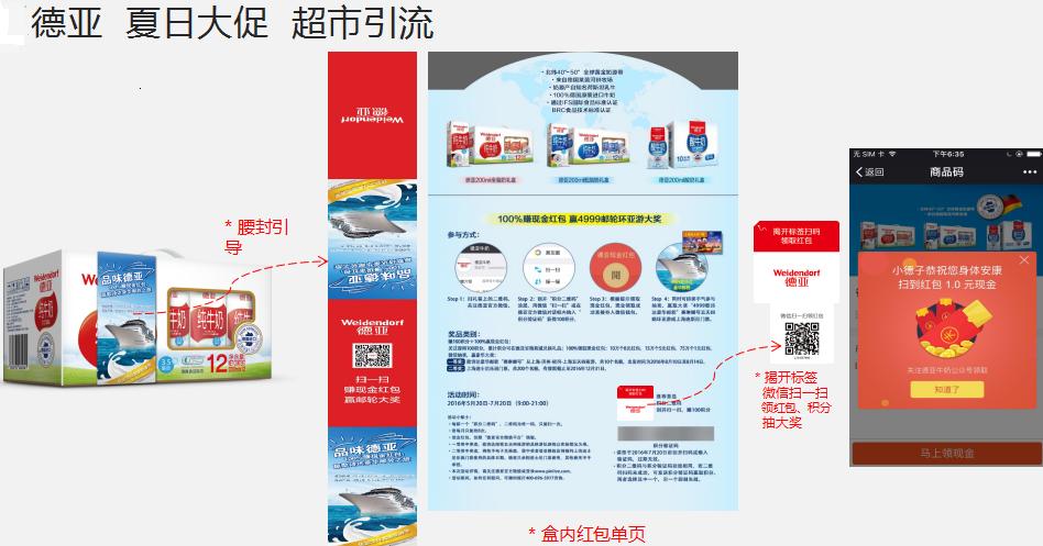 微信运营平台如何推广,微信运营平台推广方法