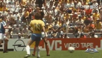 门将送点,门将送点又扑点