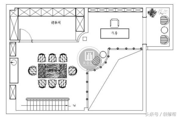 银城一方山单室套,银城一方山的房子