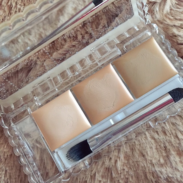 日本平价彩妆好用的一套是什么,日本亲民彩妆品牌排行榜前十名