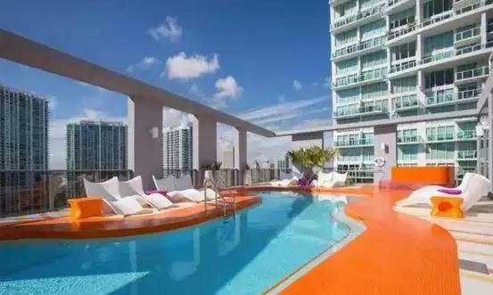 设计鬼才天才设计师,盘点那些新时代的设计鬼才